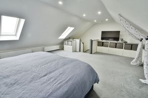 Photo 20- click for photo gallery